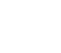 DECOLUX